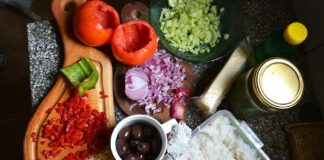 Cooking Whatsapp Group Link Join List