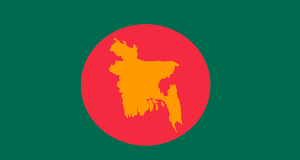 Bangladeshi Telegram Group Link Join List