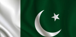 Pakistani Whatsapp Group Links Join List