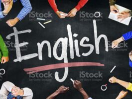 American English Whatsapp Group Link Join List