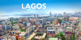 Lagos Whatsapp Group Link Join List