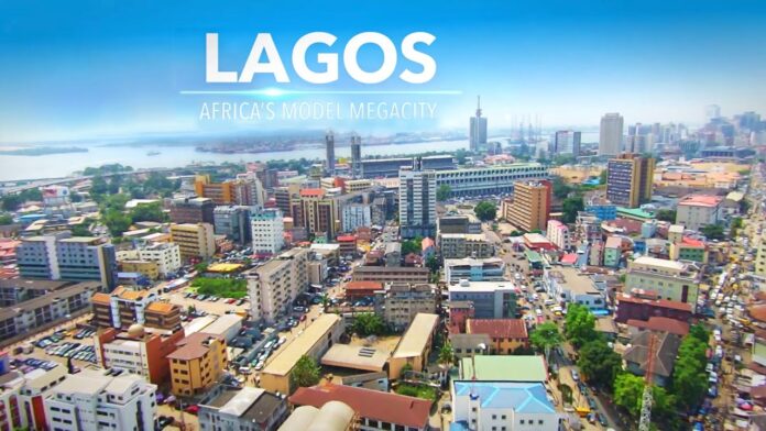 Lagos Whatsapp Group Link Join List