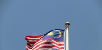 Blue Malaysia Whatsapp Group Link Join List
