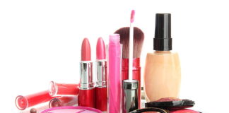 Cosmetic Wholesale Whatsapp Group Link Join List