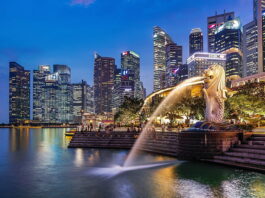 SG Telegram Channel Link Join List