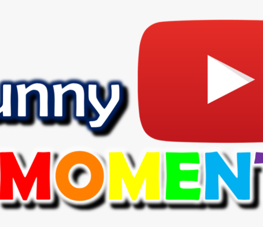 Comedy | Android App Comedy | Android App