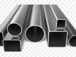 Stainless Steel Whatsapp Group Link Join List