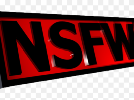 NSFW Whatsapp Groups Link Join List 2022