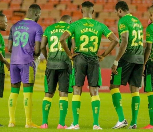 Yanga Whatsapp Group Link Join List