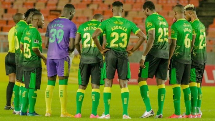 Yanga Whatsapp Group Link Join List