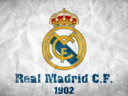 Real Madrid Whatsapp Group Link Join List