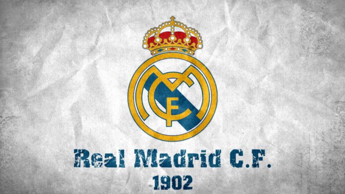 Real Madrid Whatsapp Group Link Join List
