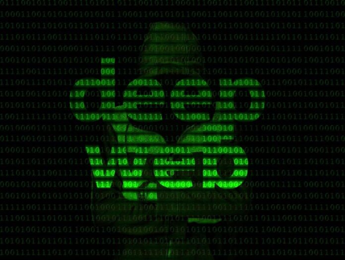 Most Telegram Deep Web Links Join List