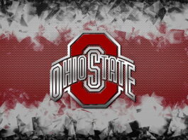 Ohio Telegram Channel Link Join List 2022