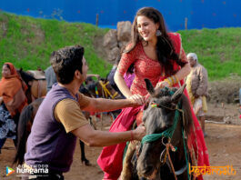 Kedarnath Movie Telegram Link Join List 2022