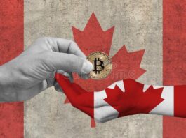 Canada Bitcoin Whatsapp Group Link Join List 2022
