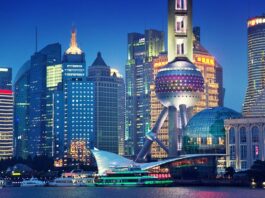China Telegram Group Link Join List