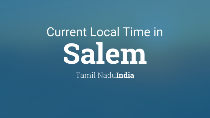 Salem Job Whatsapp Group Link Join List