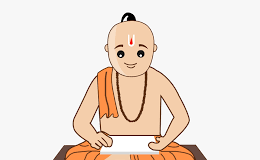 Pandit Whatsapp Group Link Join List 2022