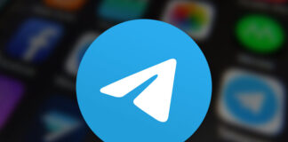 Telegram Username Link Join List 2022