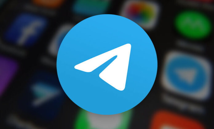 Telegram Username Link Join List 2022