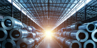 Steel Market Whatsapp Group Link Join List
