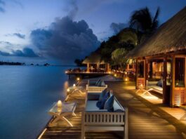 Maldives Whatsapp Group Link Join List