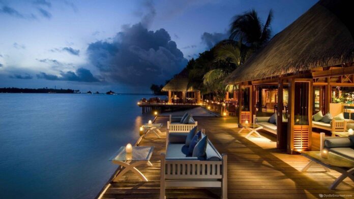 Maldives Whatsapp Group Link Join List