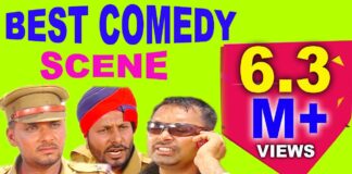 Punjabi Funny Video Whatsapp Group Link Join List