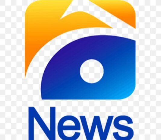 Pakistan Geo News Whatsapp Group Link Join List