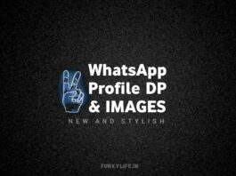 55 Whatsapp Group Link Join List 2022