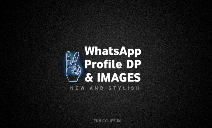 55 Whatsapp Group Link Join List 2022