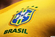 Brazil Football Whatsapp Group Link Join List