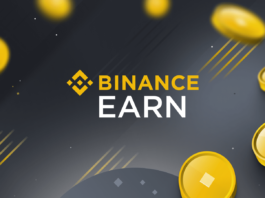 Binance English Telegram Channel Link Join List