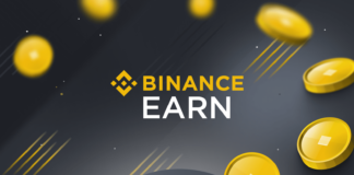 Binance English Telegram Channel Link Join List