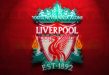 Liverpool Whatsapp Group Link Join List 2022