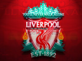 Liverpool Whatsapp Group Link Join List 2022