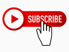 Subscribe Whatsapp Group Link 2022