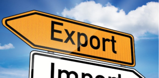Import Export Whatsapp Group Link Join List 2022