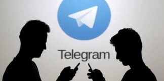 Tips Telegram Channel Link Join List 2022