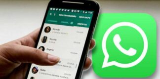 Share Whatsapp Group Link Without Admin Join List