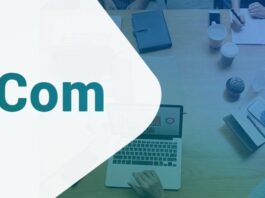 BCom College Whatsapp Group Link Join List 2022