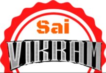 Sai Vikram Academy Whatsapp Group Link Join List 2022