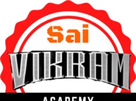 Sai Vikram Academy Whatsapp Group Link Join List 2022