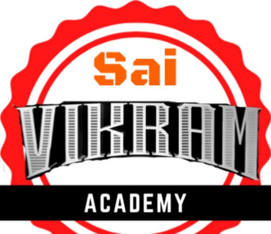 Sai Vikram Academy Whatsapp Group Link Join List 2022