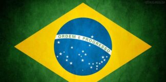 Brazil Portuguese Whatsapp Group Link Join List 2022