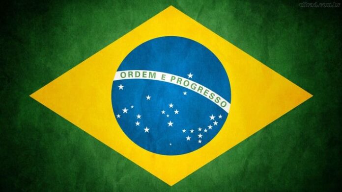 Brazil Portuguese Whatsapp Group Link Join List 2022