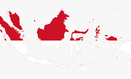Indonesia Grup Wa Link Join List