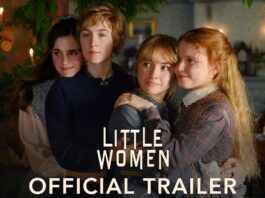 Little Women Web Series Telegram Channel Link Join List 2022