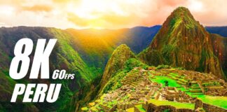 Peru Whatsapp Group Link Join List 2022